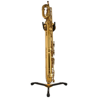 ЛучшийСакс Классический Барритон Саксофон BetterSax Classic Baritone Saxophone