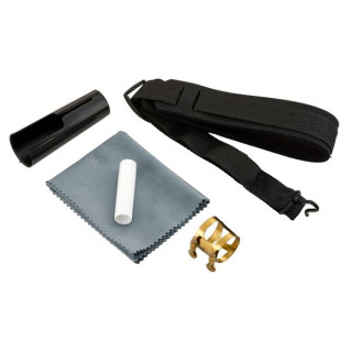 ЛучшийСакс Классический Барритон Саксофон BetterSax Classic Baritone Saxophone