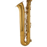 ЛучшийСакс Классический Барритон Саксофон BetterSax Classic Baritone Saxophone