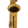 ЛучшийСакс Классический Барритон Саксофон BetterSax Classic Baritone Saxophone