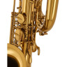 ЛучшийСакс Классический Барритон Саксофон BetterSax Classic Baritone Saxophone