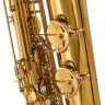 ЛучшийСакс Классический Барритон Саксофон BetterSax Classic Baritone Saxophone