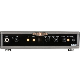Warwick Stage Series MC 300 Warwick Stage Series MC 300