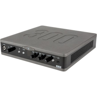Warwick Stage Series MC 300 Warwick Stage Series MC 300