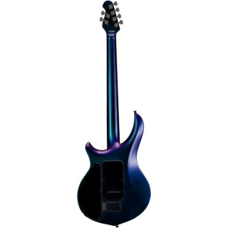 Стерлинг от Music Man Majesty 100 Artic Dream Sterling by Music Man Majesty 100 Artic Dream