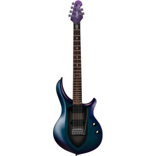 Стерлинг от Music Man Majesty 100 Artic Dream Sterling by Music Man Majesty 100 Artic Dream