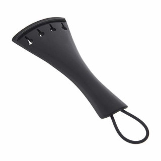 Конрад Гетц ZA7483E-112 Наконечник для скрипки Conrad Götz ZA7483E-112 Violin Tailpiece