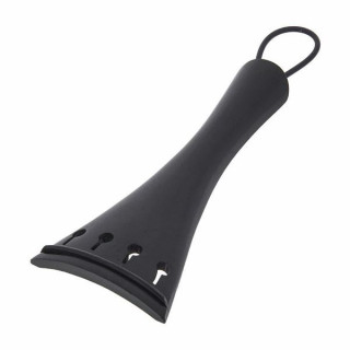 Конрад Гетц ZA7483E-112 Наконечник для скрипки Conrad Götz ZA7483E-112 Violin Tailpiece