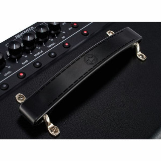 Blackstar Blackstar ID Core 100 Blackstar Blackstar ID Core 100