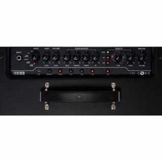 Blackstar Blackstar ID Core 100 Blackstar Blackstar ID Core 100
