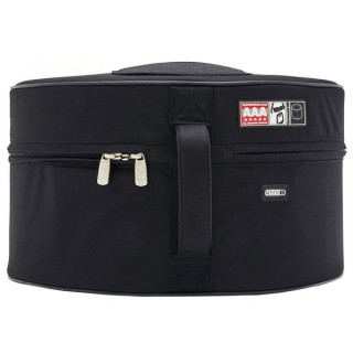 Защитная ракетка AAA Rigid Tom Bag 12 "x 10" Protection Racket AAA Rigid Tom Bag 12"x 10"