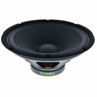 Низкочастотный динамик Yamaha 15" для DXS15MKII Yamaha Woofer 15" for DXS15MKII