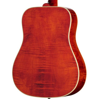 Epiphone 1963 Dove Reissue Natural IBC Epiphone 1963 Dove Reissue Natural IBC