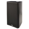 2x QSC KS118 Набор №645063 2x QSC KS118 Bundle №645063