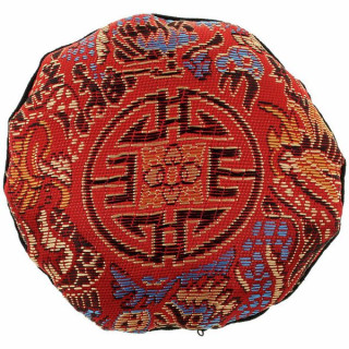 Атласный коврик Peter Hess KKS7 Peter Hess KKS7 Satin mat