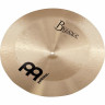 Чайна тарелка Meinl 18" Byzance China Meinl 18" Byzance China