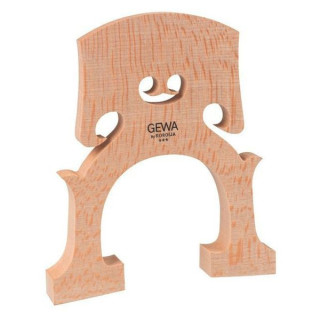 Gewa by Korolia Vc Bridge Be. Грандиозный 92,0мм Gewa by Korolia Vc Bridge Be. Grandiose 92,0mm