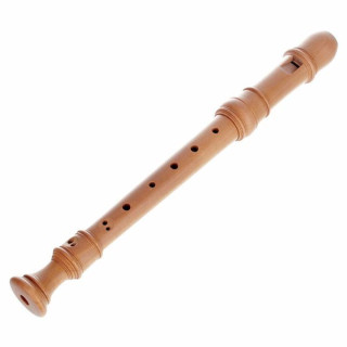 Сопрано блок-флейта Küng 2301 Superio Küng 2301 Superio Soprano Recorder