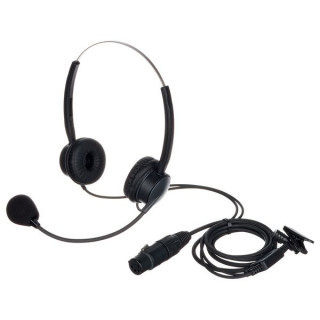 Riedel AIR-D2 XLR4F Riedel AIR-D2 XLR4F