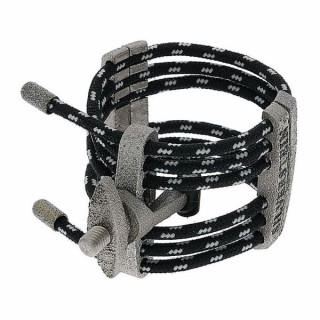 Титановый тенор Silverstein S #09 Silverstein Titanium Tenor S #09