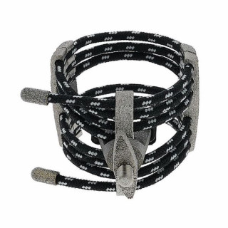 Титановый тенор Silverstein S #09 Silverstein Titanium Tenor S #09