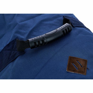 Сумка Tama Powerpad 14"x14" Tom Bag NB Tama Powerpad 14"x14" Tom Bag NB