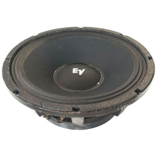 EV EVM 12S Ней реконэд EV EVM 12 S Neu reconed