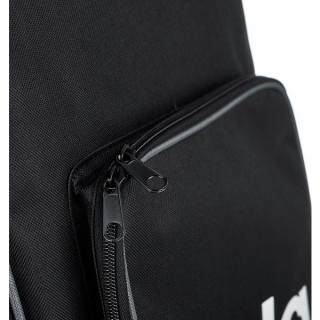 Рюкзак для кахона Sela SE 090 Cajon Backpack Sela SE 090 Cajon Backpack