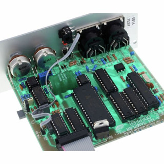 Доепфер А-112 Doepfer A-112