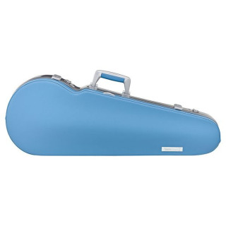футляр для альта bam ET2200XLB bam ET2200XLB Viola Case