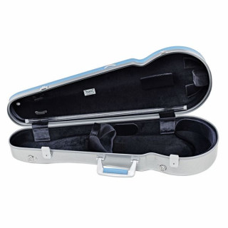 футляр для альта bam ET2200XLB bam ET2200XLB Viola Case