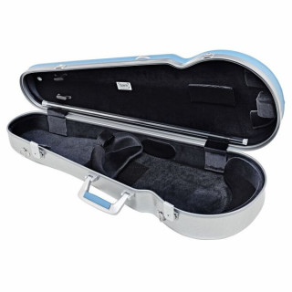 футляр для альта bam ET2200XLB bam ET2200XLB Viola Case