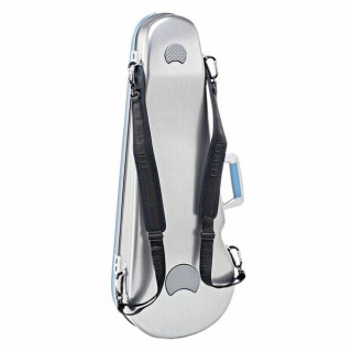 футляр для альта bam ET2200XLB bam ET2200XLB Viola Case