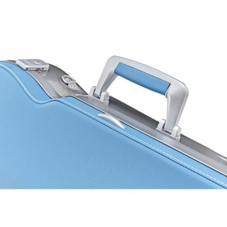 футляр для альта bam ET2200XLB bam ET2200XLB Viola Case