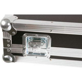 Кейс для клавиатуры Thon ПВХ Kronos 61 Thon Keyboard Case PVC Kronos 61