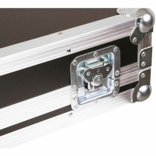 Кейс для клавиатуры Thon ПВХ Kronos 61 Thon Keyboard Case PVC Kronos 61