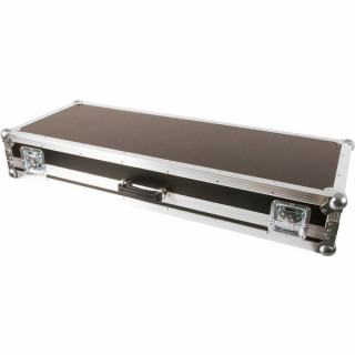 Кейс для клавиатуры Thon ПВХ Kronos 61 Thon Keyboard Case PVC Kronos 61