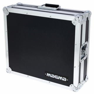 Magma DJ-Контроллер Case Prime Go Magma DJ-Controller Case Prime Go