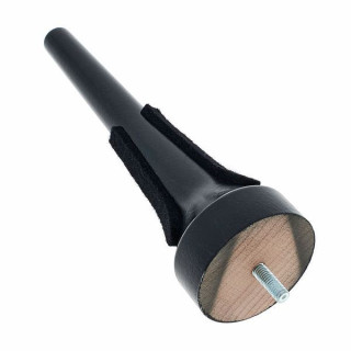 Колышек для гобоя из тростника и всякой всячины Reeds 'n Stuff Oboe Peg