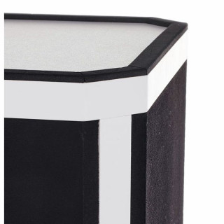 Эксклюзивная подставка для монитора Thomann Eco WH Thomann Exclusive Monitor Stand Eco WH