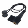 Звукосниматель для виолончели Shadow SH-SC1 Cello Pickup Shadow SH-SC1 Cello Pickup