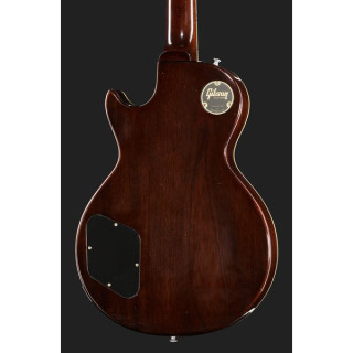 Gibson Les Paul 57 HPT GT DB #5 Gibson Les Paul 57 HPT GT DB #5