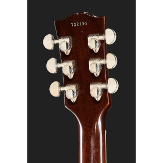 Gibson Les Paul 57 HPT GT DB #5 Gibson Les Paul 57 HPT GT DB #5