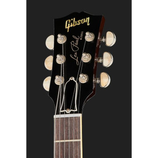 Gibson Les Paul 57 HPT GT DB #5 Gibson Les Paul 57 HPT GT DB #5
