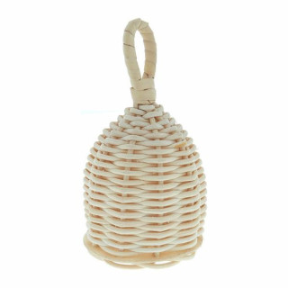 Нино Нино 501 Nino Nino 501