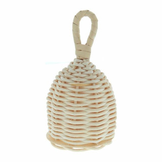 Нино Нино 501 Nino Nino 501