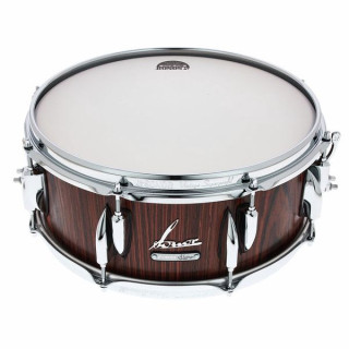 Малый барабан Sonor 14"x5,75" Vintage Snare Rosew. Sonor 14"x5,75" Vintage Snare Rosew.