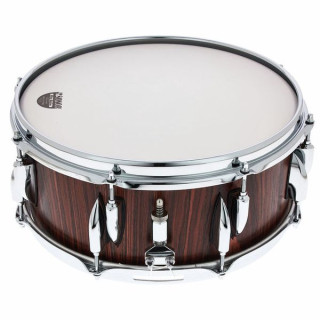 Малый барабан Sonor 14"x5,75" Vintage Snare Rosew. Sonor 14"x5,75" Vintage Snare Rosew.