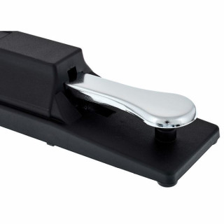 Педаль сустейна Fatar VFP1-25 Fatar VFP1-25