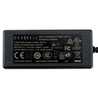 Dexibell Vivo S8 Dexibell Vivo S8